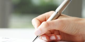 Iscriversi ad una scuola superiore: i tempi e le procedure da rispettare