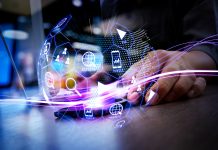 Gli errori da non fare nella progettazione di un sito web scolastico