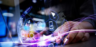 Gli errori da non fare nella progettazione di un sito web scolastico