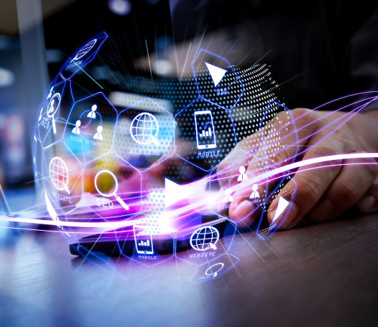 Gli errori da non fare nella progettazione di un sito web scolastico