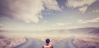 I passi giusti per scegliere la scuola privata adatta a te