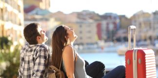 Come vivere bene da studente fuori sede