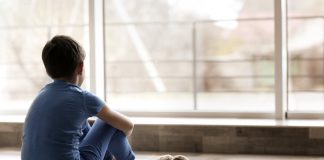 Il “Time Out”:  la tecnica per “calmare” le crisi di un bambino