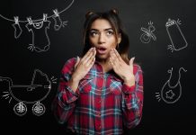 Come scrivere l’annuncio perfetto per trovare lavoro come baby sitter