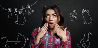 Come scrivere l’annuncio perfetto per trovare lavoro come baby sitter