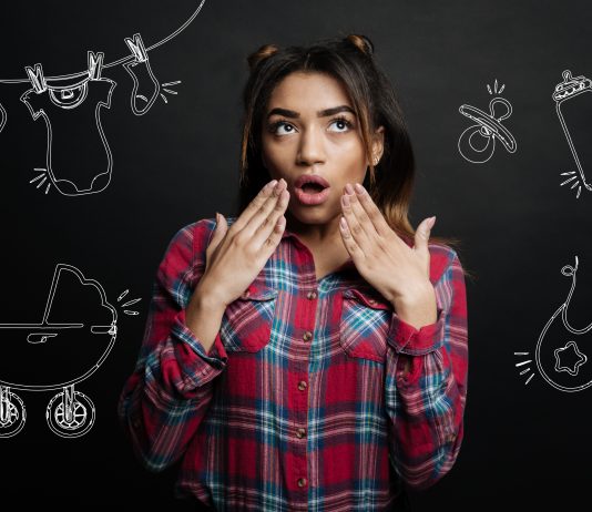 Come scrivere l’annuncio perfetto per trovare lavoro come baby sitter