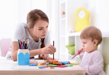 Baby sitter a chiamata? Qualche consiglio su come sceglierla e gestire le emergenze