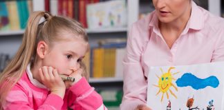 Disturbo di Apprendimento Non Verbale: che cos’è e come gestirlo