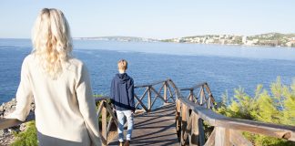 Adolescenza: i comportamenti più “strani” di cui non dobbiamo preoccuparci