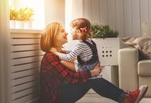 Tutti i “perché” dei bambini: come rispondere?