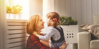 Tutti i “perché” dei bambini: come rispondere?