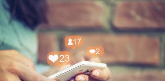 Ossessione social: il “like” che influenza l’umore