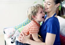 Come scegliere la tata adatta per un bimbo autistico?