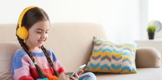 Perché i bambini sotto i 12 anni NON dovrebbero avere il cellulare? Ce lo dice la scienza