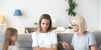 Generazioni X, Y, Z: genitori e figli a confronto