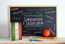 Errori grammaticali o evoluzione linguistica? Qual è il rapporto tra l’italiano scritto e parlato