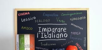 Errori grammaticali o evoluzione linguistica? Qual è il rapporto tra l’italiano scritto e parlato