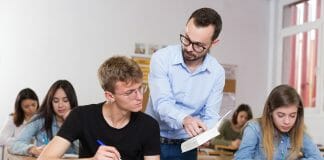 I passi giusti per motivare uno studente ad imparare