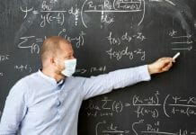 COVID-19: riapertura scuole