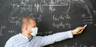 COVID-19: riapertura scuole